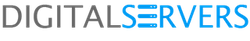 logo_transparent